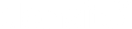 Densité®